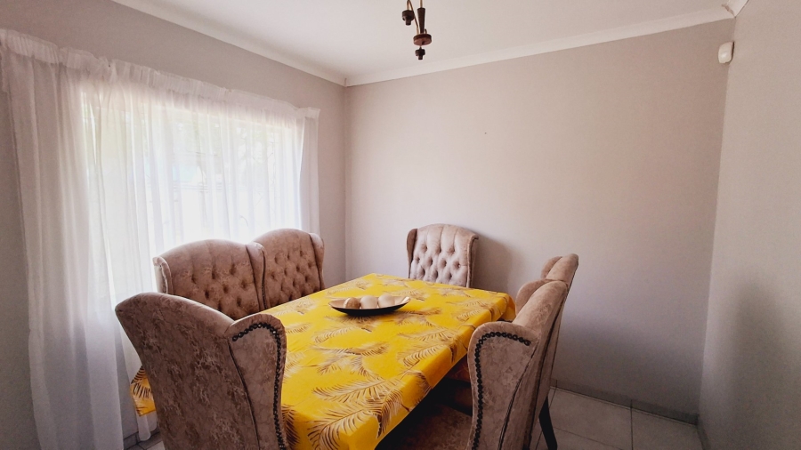 3 Bedroom Property for Sale in Sasolburg Ext 11 Free State
